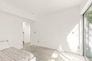 106 Glass House Ln, Carrboro, NC 27510 - Photo 24