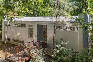106 Glass House Ln, Carrboro, NC 27510 - Photo 6