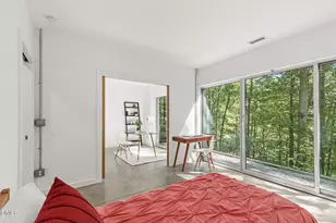 106 Glass House Ln, Carrboro, NC 27510 - Photo 44