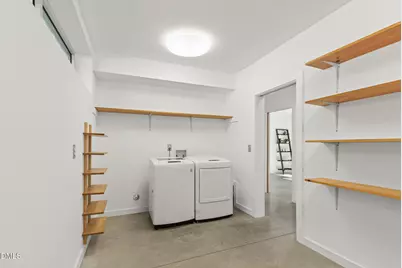 106 Glass House Lane, Carrboro, NC 27510 - Photo 42