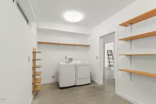 106 Glass House Ln, Carrboro, NC 27510 - Photo 42