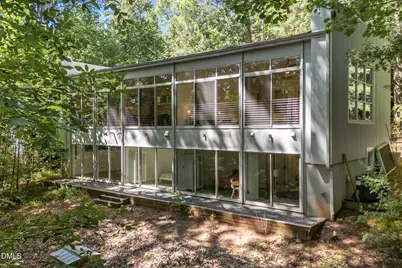 106 Glass House Lane, Carrboro, NC 27510 - Photo 4