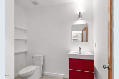 106 Glass House Lane, Carrboro, NC 27510 - Photo 30