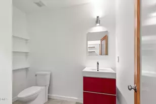 106 Glass House Ln, Carrboro, NC 27510 - Photo 30