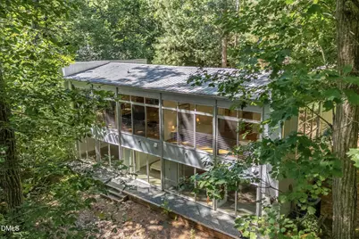 106 Glass House Lane, Carrboro, NC 27510 - Photo 58