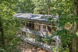 106 Glass House Ln, Carrboro, NC 27510 - Photo 58