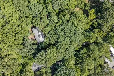 106 Glass House Lane, Carrboro, NC 27510 - Photo 54