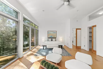 106 Glass House Lane, Carrboro, NC 27510 - Photo 22
