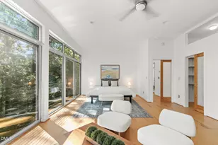 106 Glass House Ln, Carrboro, NC 27510 - Photo 22