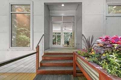 106 Glass House Lane, Carrboro, NC 27510 - Photo 2