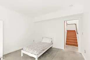 106 Glass House Ln, Carrboro, NC 27510 - Photo 32