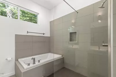 106 Glass House Lane, Carrboro, NC 27510 - Photo 24