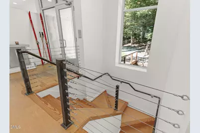 106 Glass House Lane, Carrboro, NC 27510 - Photo 28