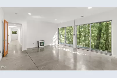 106 Glass House Lane, Carrboro, NC 27510 - Photo 34