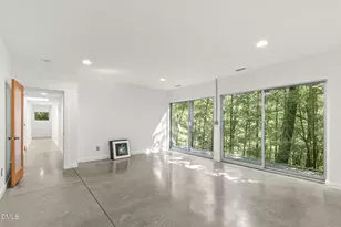 106 Glass House Ln, Carrboro, NC 27510 - Photo 34