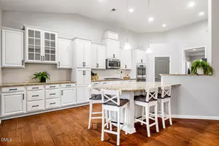 91 Dover Grant, Chapel Hill, NC 27517 - Photo 12