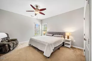 91 Dover Grant, Chapel Hill, NC 27517 - Photo 34