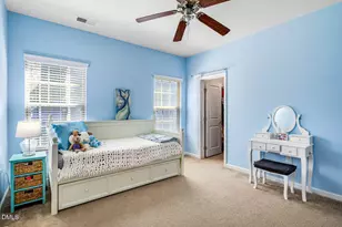 91 Dover Grant, Chapel Hill, NC 27517 - Photo 32