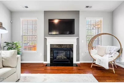 91 Dover Grant, Chapel Hill, NC 27517 - Photo 20