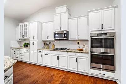 91 Dover Grant, Chapel Hill, NC 27517 - Photo 14