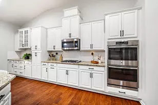 91 Dover Grant, Chapel Hill, NC 27517 - Photo 14