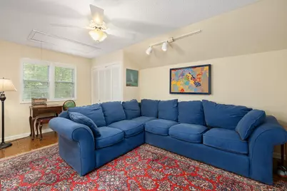 5739 Sentinel Drive, Raleigh, NC 27609 - Photo 32