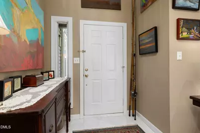 5739 Sentinel Drive, Raleigh, NC 27609 - Photo 22