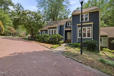 5739 Sentinel Drive, Raleigh, NC 27609 - Photo 46