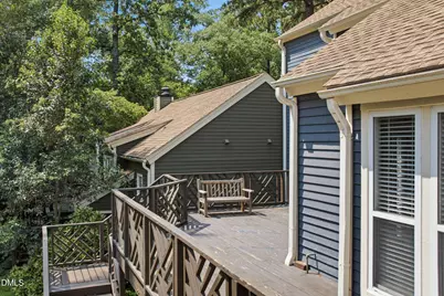 5739 Sentinel Drive, Raleigh, NC 27609 - Photo 44
