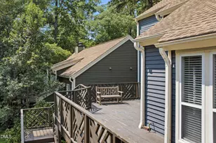 5739 Sentinel Dr, Raleigh, NC 27609 - Photo 44