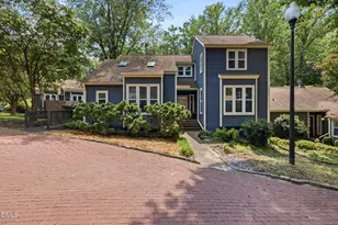 5739 Sentinel Dr, Raleigh, NC 27609 - Photo 46