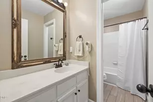 5739 Sentinel Dr, Raleigh, NC 27609 - Photo 30