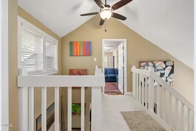 5739 Sentinel Drive, Raleigh, NC 27609 - Photo 26