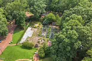 5739 Sentinel Dr, Raleigh, NC 27609 - Photo 52
