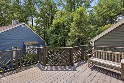 5739 Sentinel Drive, Raleigh, NC 27609 - Photo 40