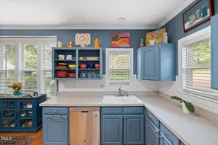 5739 Sentinel Dr, Raleigh, NC 27609 - Photo 10