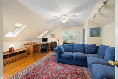 5739 Sentinel Drive, Raleigh, NC 27609 - Photo 32