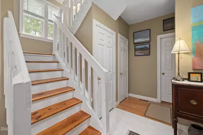 5739 Sentinel Drive, Raleigh, NC 27609 - Photo 20