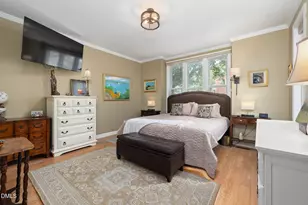 5739 Sentinel Dr, Raleigh, NC 27609 - Photo 18