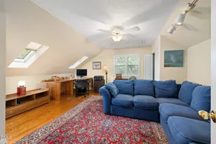 5739 Sentinel Dr, Raleigh, NC 27609 - Photo 32