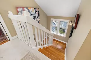 5739 Sentinel Dr, Raleigh, NC 27609 - Photo 26