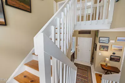 5739 Sentinel Drive, Raleigh, NC 27609 - Photo 24