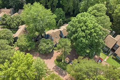 5739 Sentinel Drive, Raleigh, NC 27609 - Photo 48