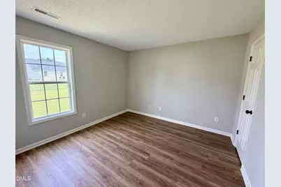 1117 Bermuda Road, Rocky Mount, NC 27801 - Photo 14