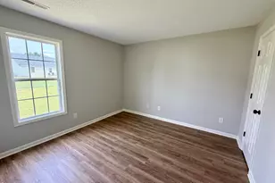 1117 Bermuda Rd, Rocky Mount, NC 27801 - Photo 14