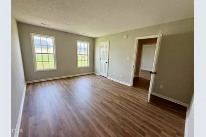 1117 Bermuda Road, Rocky Mount, NC 27801 - Photo 12