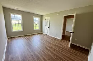 1117 Bermuda Rd, Rocky Mount, NC 27801 - Photo 12