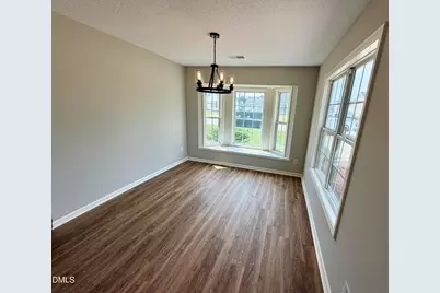 1117 Bermuda Road, Rocky Mount, NC 27801 - Photo 4