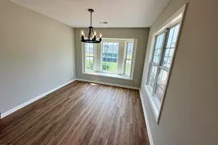 1117 Bermuda Rd, Rocky Mount, NC 27801 - Photo 4