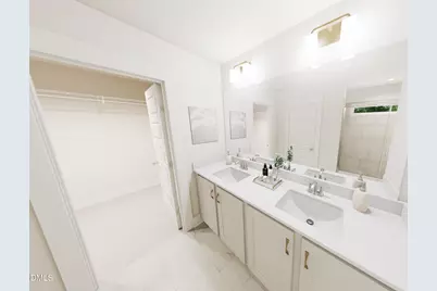 1013 Pinhook Lane, Mebane, NC 27302 - Photo 10